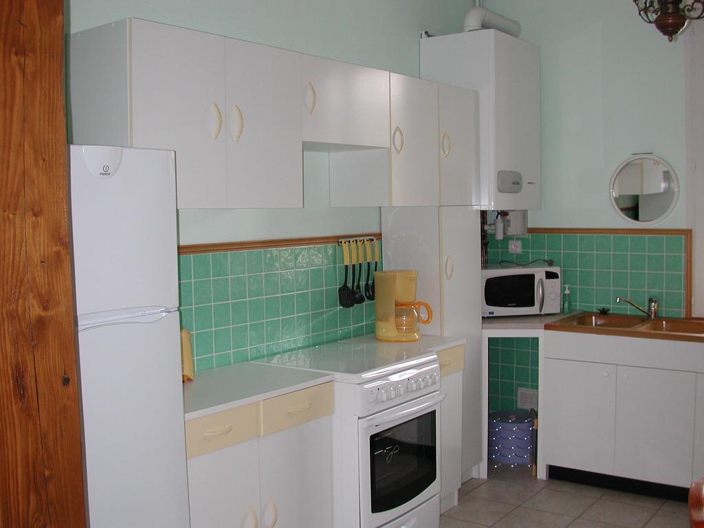 Villa The Poppy'S Aveluy Esterno foto