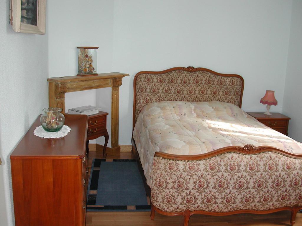 Villa The Poppy'S Aveluy Esterno foto